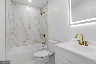 5224 Beaumont Ave, Philadelphia, PA 19143 - Photo 22