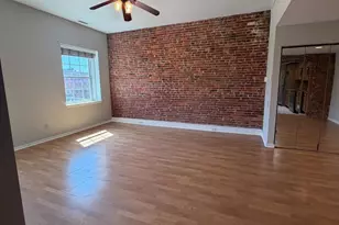 102 Church St, Philadelphia, PA 19106 - Photo 8