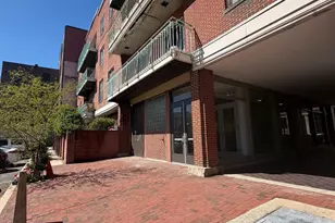 102 Church St, Philadelphia, PA 19106 - Photo 1
