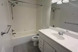 102 Church St, Philadelphia, PA 19106 - Photo 6