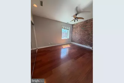 102 Church Street #404, Philadelphia, PA 19106 - Photo 10