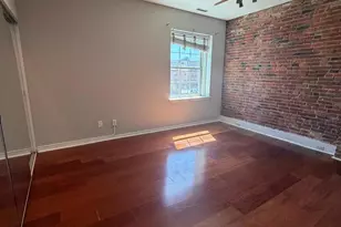 102 Church St, Philadelphia, PA 19106 - Photo 10