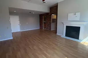 102 Church St, Philadelphia, PA 19106 - Photo 4