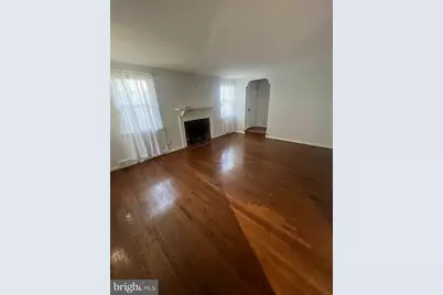420 Forest Hills, Philadelphia, PA 19116 - Photo 2