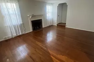 420 Forest Hills, Philadelphia, PA 19116 - Photo 2
