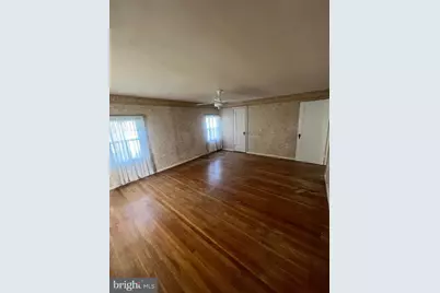 420 Forest Hills, Philadelphia, PA 19116 - Photo 10