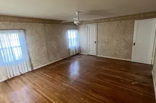 420 Forest Hills, Philadelphia, PA 19116 - Photo 10