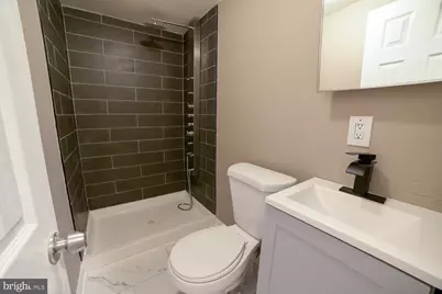 1706 N 16th Street, Philadelphia, PA 19121 - Photo 8