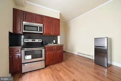 1706 N 16th Street, Philadelphia, PA 19121 - Photo 24
