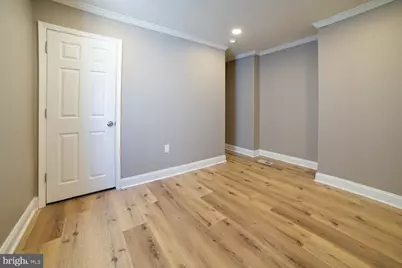 1706 N 16th Street, Philadelphia, PA 19121 - Photo 16