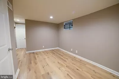 1706 N 16th Street, Philadelphia, PA 19121 - Photo 10