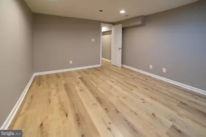1706 N 16th Street, Philadelphia, PA 19121 - Photo 6