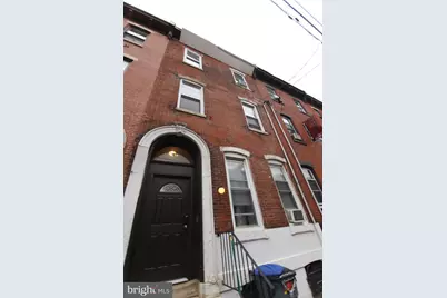 1706 N 16th Street, Philadelphia, PA 19121 - Photo 2