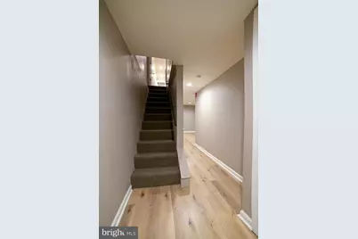 1706 N 16th Street, Philadelphia, PA 19121 - Photo 14