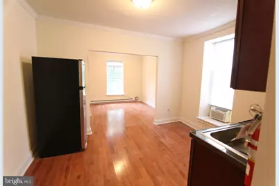 1706 N 16th Street, Philadelphia, PA 19121 - Photo 28