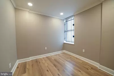 1706 N 16th Street, Philadelphia, PA 19121 - Photo 20