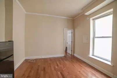 1706 N 16th Street, Philadelphia, PA 19121 - Photo 30