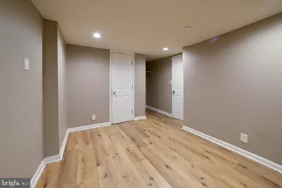 1706 N 16th Street, Philadelphia, PA 19121 - Photo 12