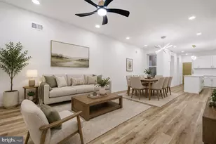 1322 S Lindenwood St, Philadelphia, PA 19143 - Photo 2