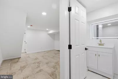 1322 S Lindenwood Street, Philadelphia, PA 19143 - Photo 28