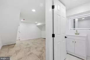 1322 S Lindenwood St, Philadelphia, PA 19143 - Photo 28