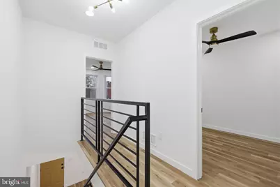 1322 S Lindenwood Street, Philadelphia, PA 19143 - Photo 18