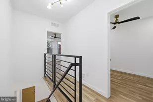 1322 S Lindenwood St, Philadelphia, PA 19143 - Photo 18