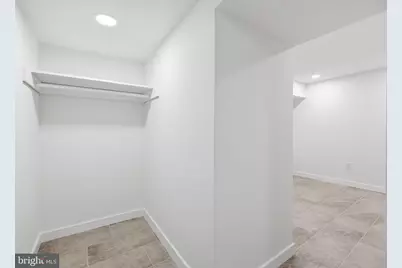 1322 S Lindenwood Street, Philadelphia, PA 19143 - Photo 32