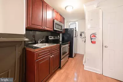 1708 N 16th Street, Philadelphia, PA 19121 - Photo 2
