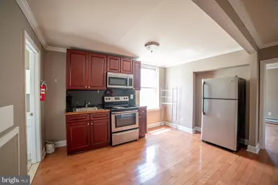 1708 N 16th Street, Philadelphia, PA 19121 - Photo 6