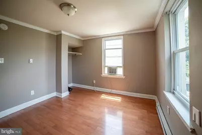 1708 N 16th Street, Philadelphia, PA 19121 - Photo 8