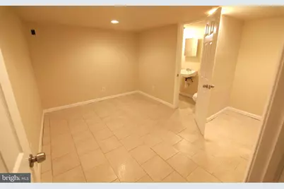 1708 N 16th Street, Philadelphia, PA 19121 - Photo 30
