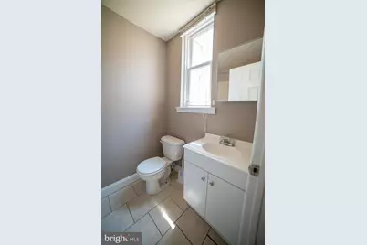 1708 N 16th Street, Philadelphia, PA 19121 - Photo 10