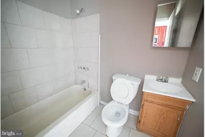 1708 N 16th Street, Philadelphia, PA 19121 - Photo 18