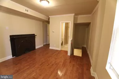 1708 N 16th Street, Philadelphia, PA 19121 - Photo 32