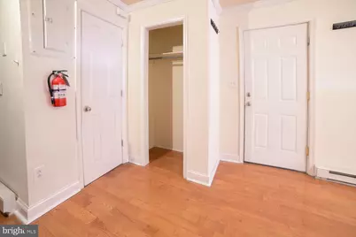 1708 N 16th Street, Philadelphia, PA 19121 - Photo 24