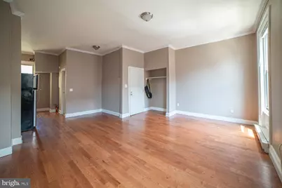 1708 N 16th Street, Philadelphia, PA 19121 - Photo 20