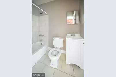 1708 N 16th Street, Philadelphia, PA 19121 - Photo 16