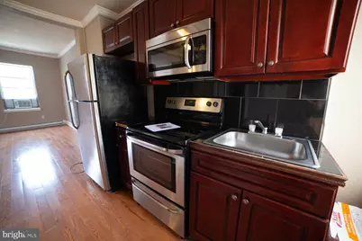 1708 N 16th Street, Philadelphia, PA 19121 - Photo 14