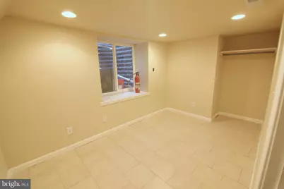 1708 N 16th Street, Philadelphia, PA 19121 - Photo 28