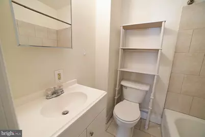 1708 N 16th Street, Philadelphia, PA 19121 - Photo 26