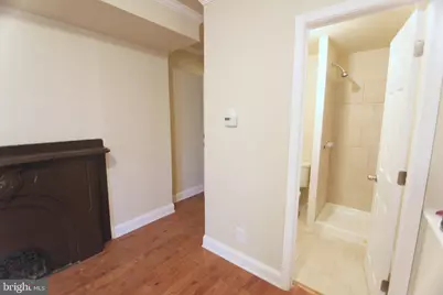 1708 N 16th Street, Philadelphia, PA 19121 - Photo 34