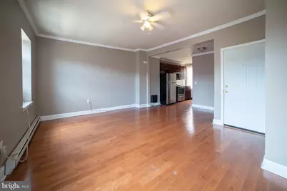 1708 N 16th Street, Philadelphia, PA 19121 - Photo 12