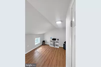 1245 Adams Avenue, Philadelphia, PA 19124 - Photo 28