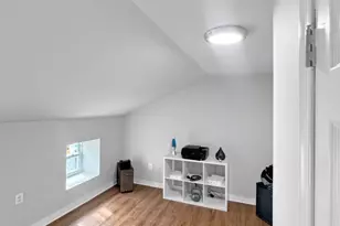 1245 Adams Ave, Philadelphia, PA 19124 - Photo 28