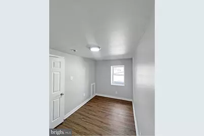 1245 Adams Avenue, Philadelphia, PA 19124 - Photo 18