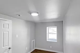 1245 Adams Ave, Philadelphia, PA 19124 - Photo 18