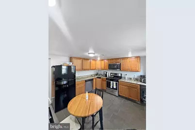 1245 Adams Avenue, Philadelphia, PA 19124 - Photo 10