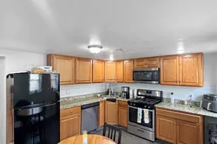 1245 Adams Ave, Philadelphia, PA 19124 - Photo 10