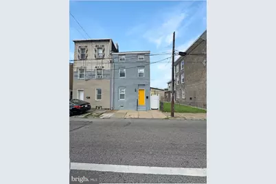 1245 Adams Avenue, Philadelphia, PA 19124 - Photo 2